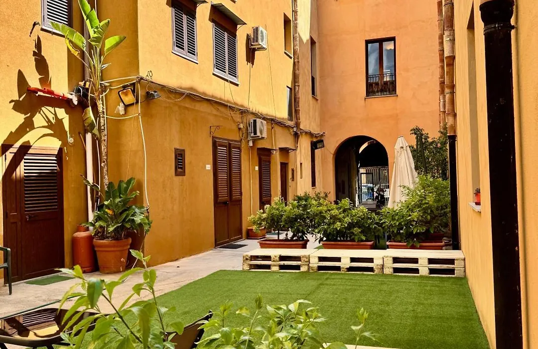 La Magione-1