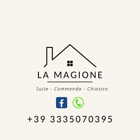 La Magione-2