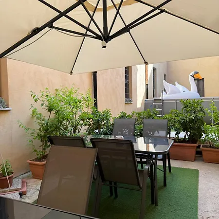 La Magione-3